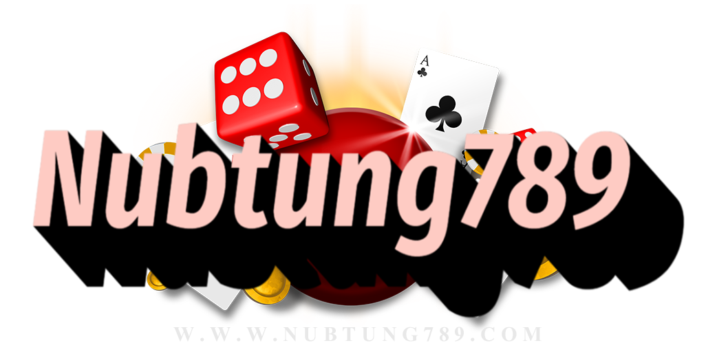 nubtung789