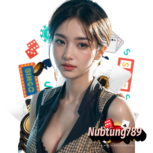 nubtung789 สมัครสมาชิก