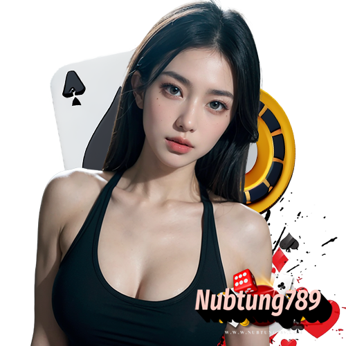 nubtung789 โปรโมชั่น