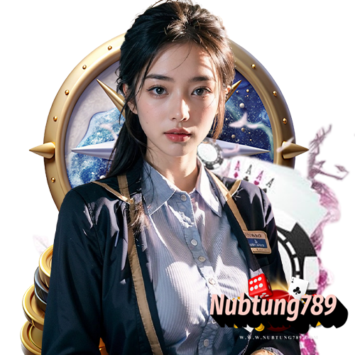 nubtung789